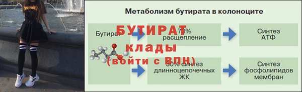 альфа пвп Россошь