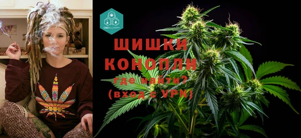 крисы Рославль